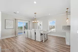 107 Circle Dr, Mexico Beach, FL 32456 - Photo 31