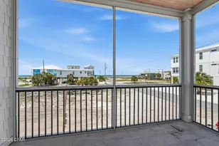 107 Circle Dr, Mexico Beach, FL 32456 - Photo 19