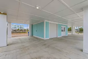 107 Circle Dr, Mexico Beach, FL 32456 - Photo 47