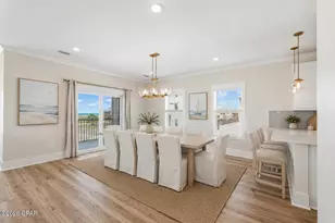 107 Circle Dr, Mexico Beach, FL 32456 - Photo 15