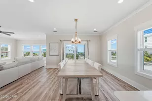 107 Circle Dr, Mexico Beach, FL 32456 - Photo 29