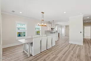 107 Circle Dr, Mexico Beach, FL 32456 - Photo 27