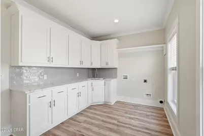 107 Circle Drive, Mexico Beach, FL 32456 - Photo 23
