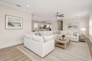 107 Circle Dr, Mexico Beach, FL 32456 - Photo 25