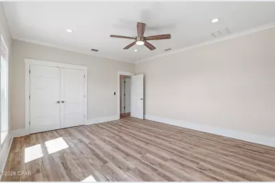 107 Circle Drive, Mexico Beach, FL 32456 - Photo 37