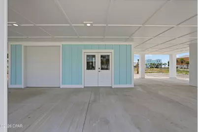 107 Circle Drive, Mexico Beach, FL 32456 - Photo 49