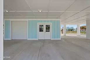 107 Circle Dr, Mexico Beach, FL 32456 - Photo 49