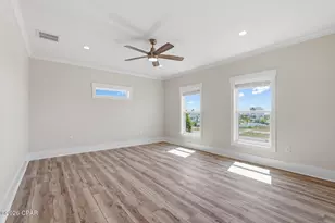 107 Circle Dr, Mexico Beach, FL 32456 - Photo 35