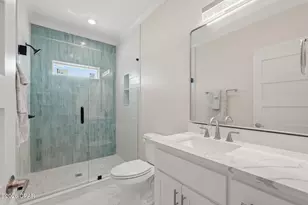 107 Circle Dr, Mexico Beach, FL 32456 - Photo 31