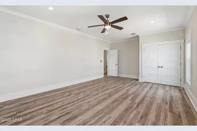 107 Circle Drive, Mexico Beach, FL 32456 - Photo 39