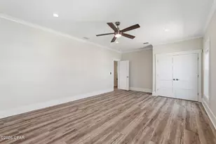 107 Circle Dr, Mexico Beach, FL 32456 - Photo 39