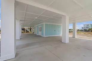107 Circle Dr, Mexico Beach, FL 32456 - Photo 45
