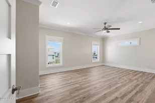 107 Circle Dr, Mexico Beach, FL 32456 - Photo 35