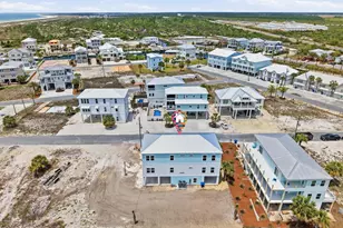 107 Circle Dr, Mexico Beach, FL 32456 - Photo 39