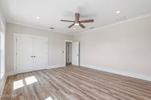107 Circle Dr, Mexico Beach, FL 32456 - Photo 37
