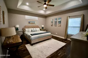 5404 Hilltop Ave, Panama City, FL 32408 - Photo 15