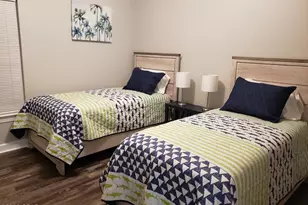 5404 Hilltop Ave, Panama City, FL 32408 - Photo 23
