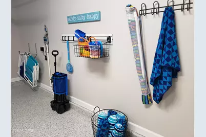 5404 Hilltop Avenue, Panama City, FL 32408 - Photo 17