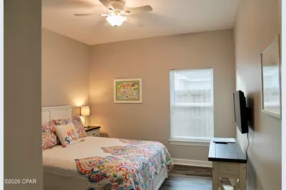 5404 Hilltop Avenue, Panama City, FL 32408 - Photo 21