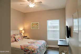 5404 Hilltop Ave, Panama City, FL 32408 - Photo 21