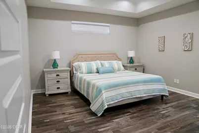 5404 Hilltop Avenue, Panama City, FL 32408 - Photo 7