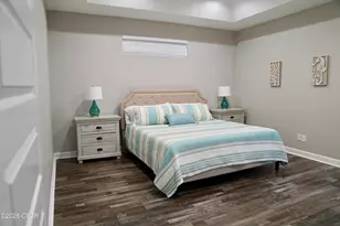 5404 Hilltop Ave, Panama City, FL 32408 - Photo 7