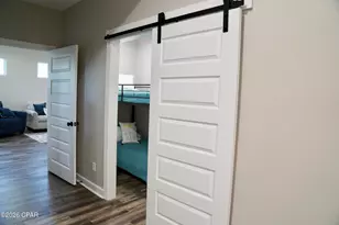 5404 Hilltop Ave, Panama City, FL 32408 - Photo 15