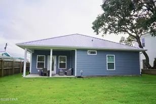5404 Hilltop Ave, Panama City, FL 32408 - Photo 33