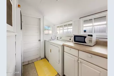 1214 Long Avenue, Port Saint Joe, FL 32456 - Photo 15