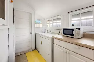 1214 Long Ave, Port Saint Joe, FL 32456 - Photo 15