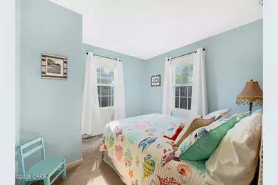 1214 Long Avenue, Port Saint Joe, FL 32456 - Photo 19