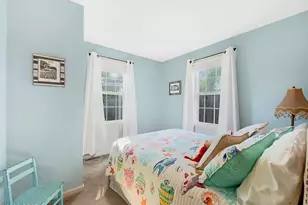 1214 Long Ave, Port Saint Joe, FL 32456 - Photo 19