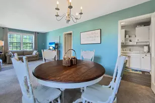 1214 Long Ave, Port Saint Joe, FL 32456 - Photo 11
