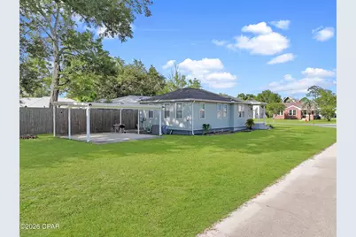 1214 Long Avenue, Port Saint Joe, FL 32456 - Photo 25