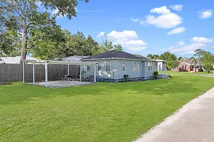 1214 Long Ave, Port Saint Joe, FL 32456 - Photo 25