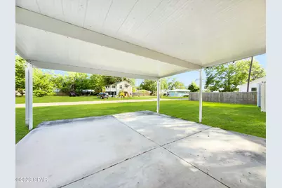 1214 Long Avenue, Port Saint Joe, FL 32456 - Photo 27