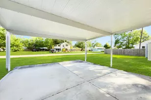 1214 Long Ave, Port Saint Joe, FL 32456 - Photo 27
