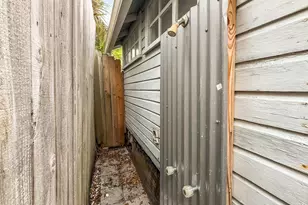 1214 Long Ave, Port Saint Joe, FL 32456 - Photo 29