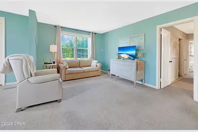 1214 Long Avenue, Port Saint Joe, FL 32456 - Photo 5