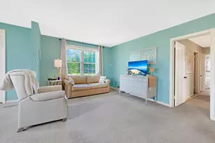 1214 Long Ave, Port Saint Joe, FL 32456 - Photo 5