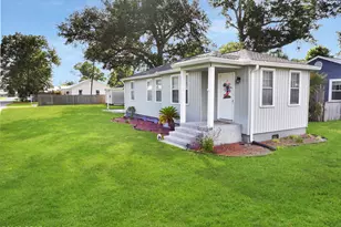 1214 Long Ave, Port Saint Joe, FL 32456 - Photo 3