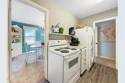 1214 Long Avenue, Port Saint Joe, FL 32456 - Photo 13