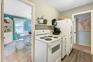 1214 Long Ave, Port Saint Joe, FL 32456 - Photo 13
