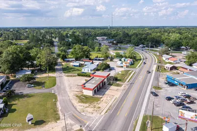 1138 Main Street, Chipley, FL 32428 - Photo 13