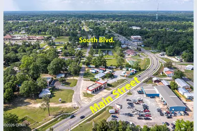 1138 Main Street, Chipley, FL 32428 - Photo 7