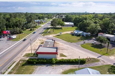 1138 Main Street, Chipley, FL 32428 - Photo 9