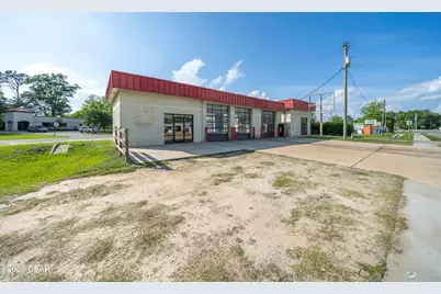 1138 Main Street, Chipley, FL 32428 - Photo 3