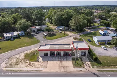 1138 Main Street, Chipley, FL 32428 - Photo 15