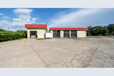 1138 Main Street, Chipley, FL 32428 - Photo 13