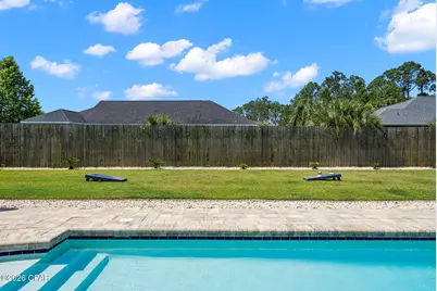 331 Moonlight Bay Drive, Panama City Beach, FL 32407 - Photo 73